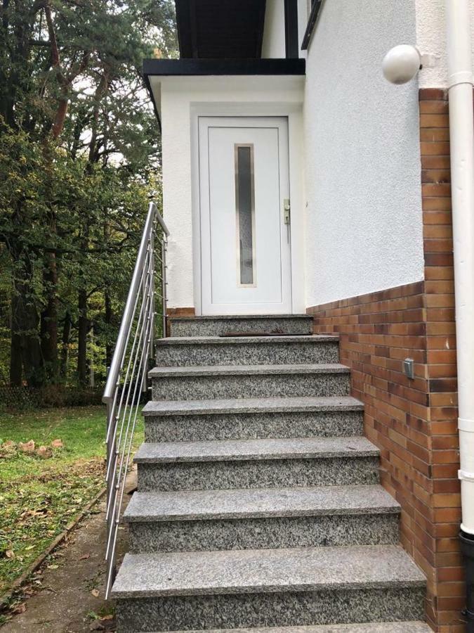 Ferienwohnungen Kasback Erbach  Esterno foto